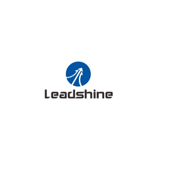 Leadshine Dealer Supplier