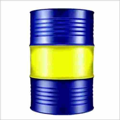 Industrial Thermic Fluid Oil