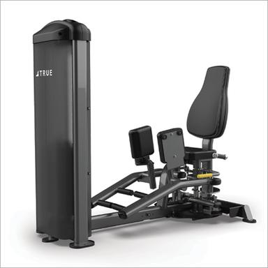 Inner-Outer Thigh Machine Fuse-0400 Application: Gain Strength
