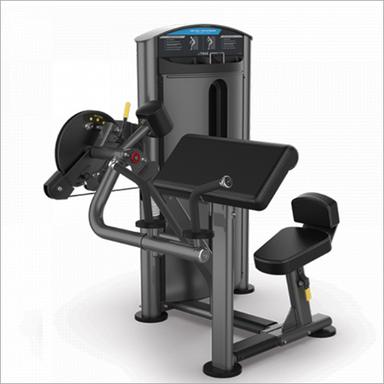 Biceps Triceps Machine Fs-56 Grade: Commercial Use