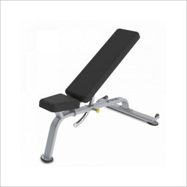 Flat Incline Decline Bench Press Equipment Grade: Commercial Use