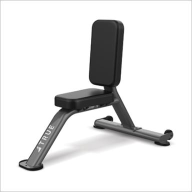 Triceps Seat Fitness Equipment Application: Gain Strength