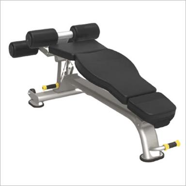 Adjustable Ab Board Fitness Trainer