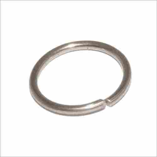Steel Jump Ring