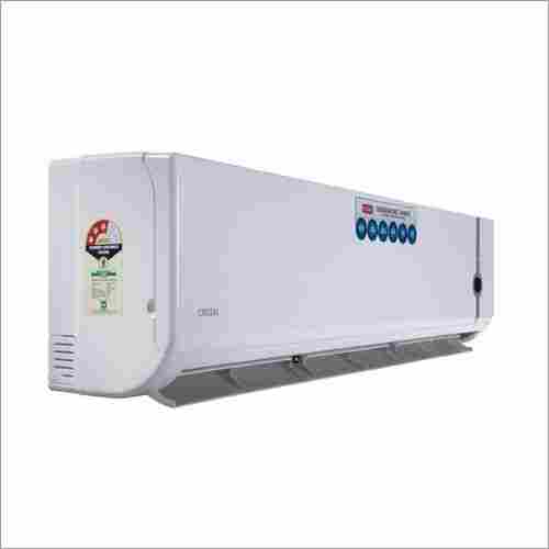 1.5 Ton Onida Split Air Conditioner