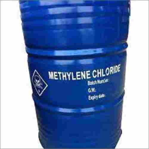 Methylene Di Chloride