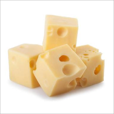 Original Fresh Cheese