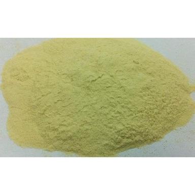 Yellow Poultry Feed Enzyme