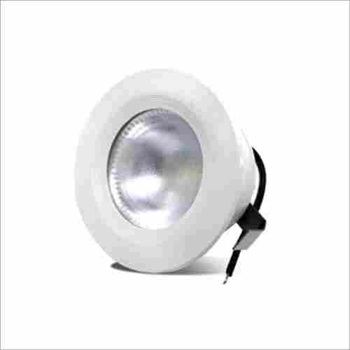 1 Watt Button Glister Series LED Striker Lights