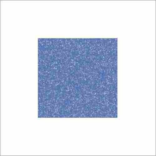 300x300 MM Spark Blue Floor Tiles