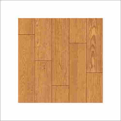396x396 MM Stripe Walnut Floor Tiles