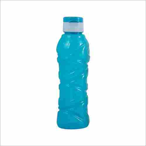 Lucy Plastic Fridge Bottle