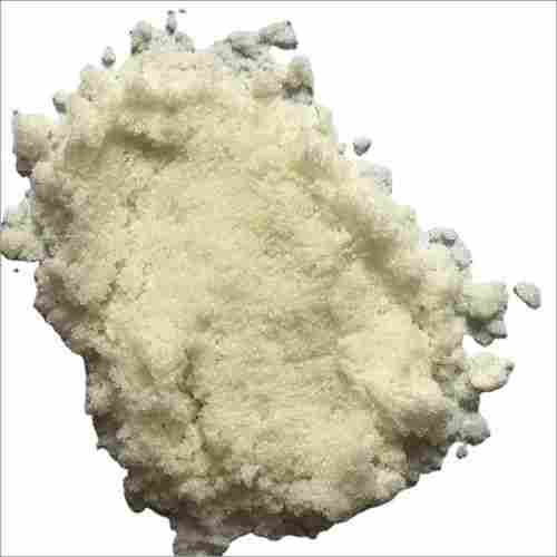 Natural Camphor Powder
