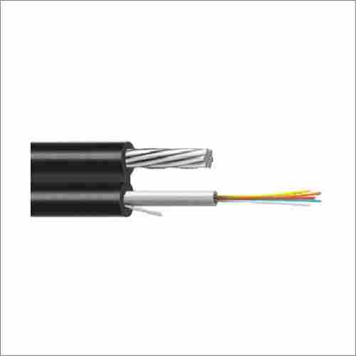 Fig 8 Fiber Optical Cable