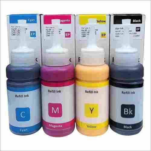 100ml Sublimation Ink