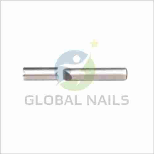 Wire Nail Supplier Cutting Tools