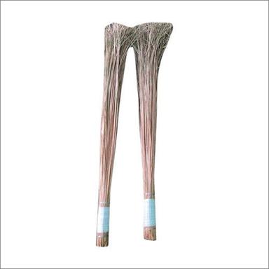 High Quality Coconut Cleaning Broom