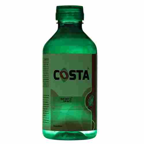 Costa Insecticide