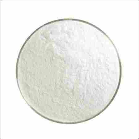 Clotrimazole Powder