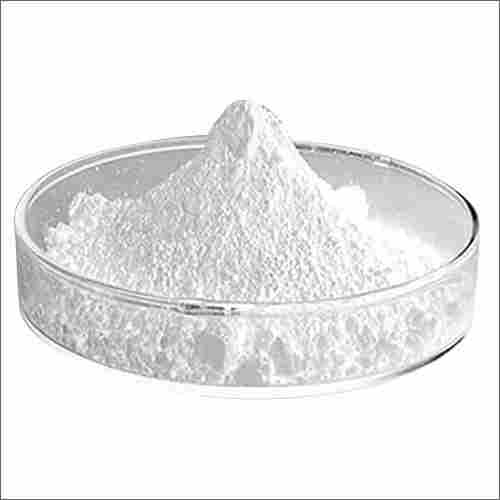 Magnesium Trisilicate Powders