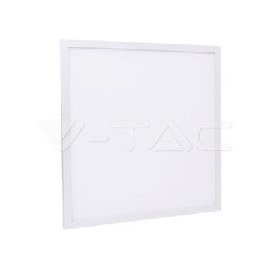 VTAC LED Flat Panel