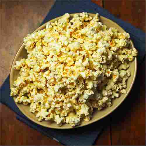 Popcorn Masala
