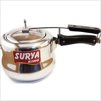 High Quality Surya Handi Pressure Cooker