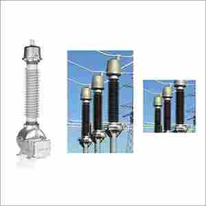 Three Phase Inductive Voltage Transformer