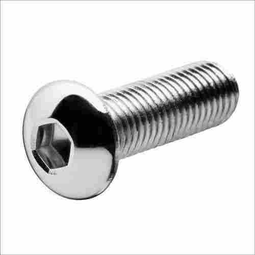 Button Head Cap Screw