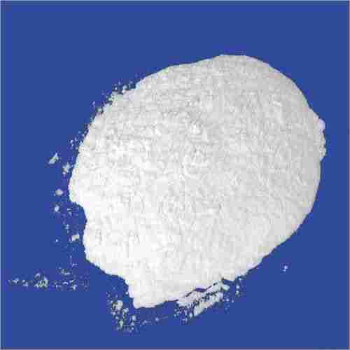 Aceclofenac Powder