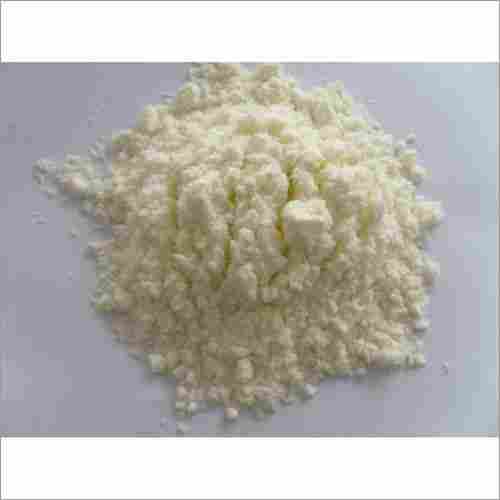 White Lactose Powder