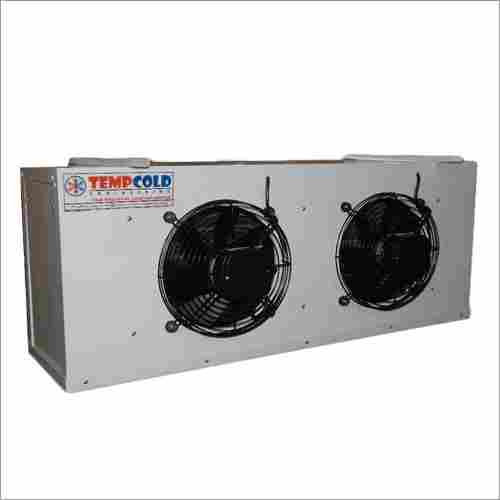 Single Phase Cold Room Evaporator Unit