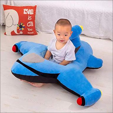 Different Available Aeroplane Seat Toy Chair