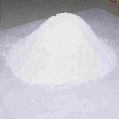 Paracetamol Powder