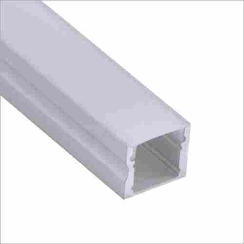 Aluminium LED Strip Profile