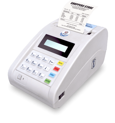 Wep Bp Emerge Basic 3 Inch Billing Printer Application: Printing