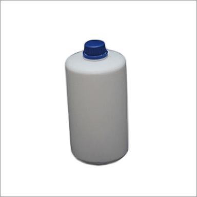 1000 Ml Pharmaceutical Plastic Bottle Size: Customized