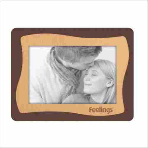 Wall Mounted Promotional Photo Frame
