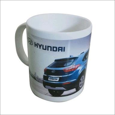 Printed Promotional Cup Fine Quality