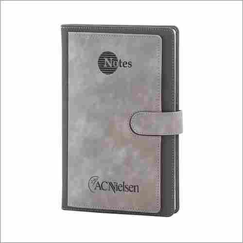 Leather Promotional Wallets