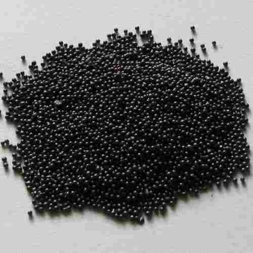 Abrasive and Surface Preparation Materials