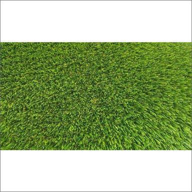 Moisture Proof Synthetic Artificial Grass