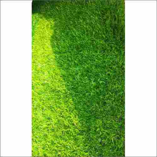 Decorative Artificial Grass