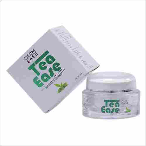 Tea Tree Cream