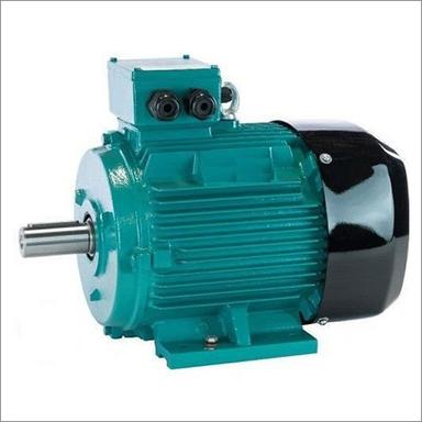1Hp Three Phase Electric Motor Usage: Industrial
