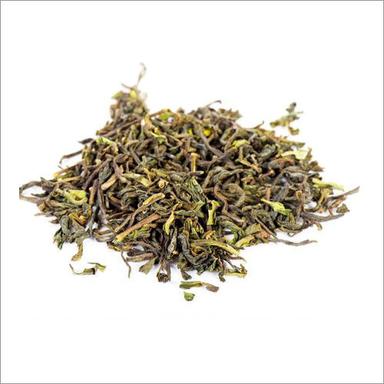 Pure Darjeeling Tea Antioxidants