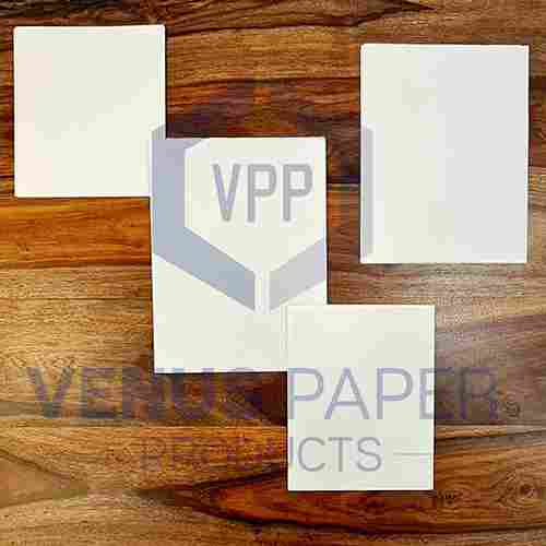 18-26 gsm MG Poster Dip Dying Paper