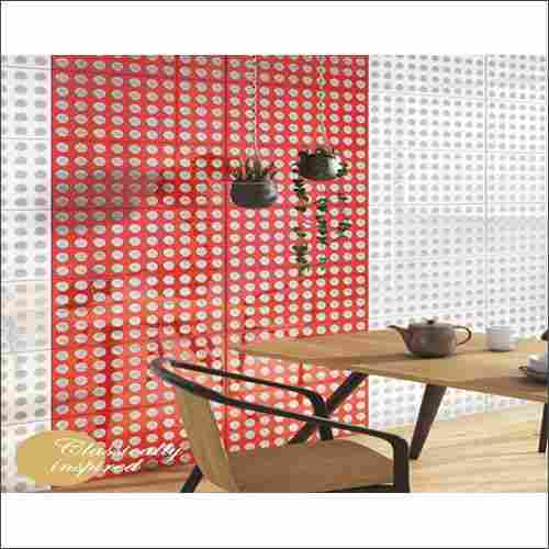 300X600mm Decorative Tiles