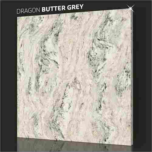 Dragon Butter Grey Double Charge Tiles