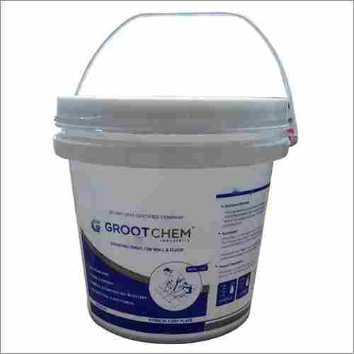 1 Kg Stainfree Grount For Wall And Floor